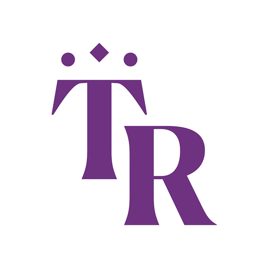 True Royalty TV YouTube