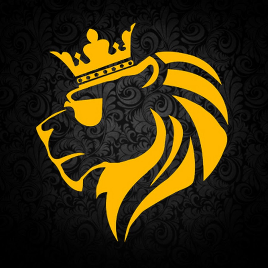 АКТИВ ЛОМБАРД - YouTube