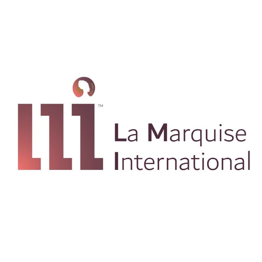 La Marquise International YouTube
