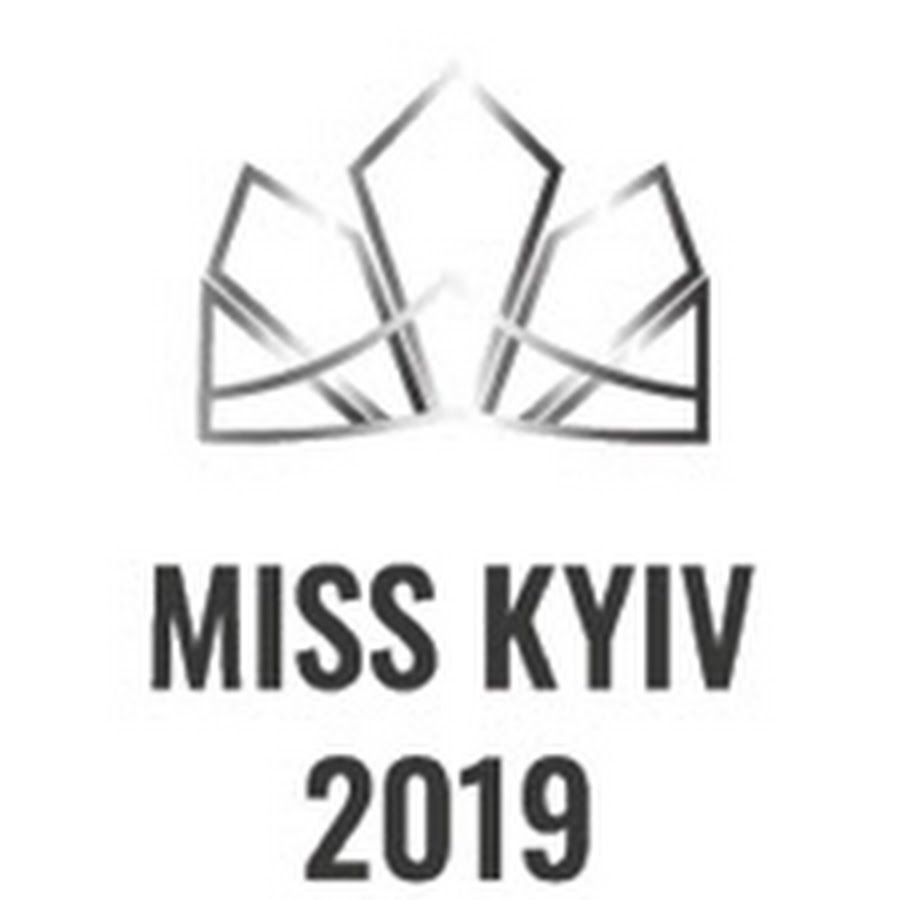 Мисс киев вписка