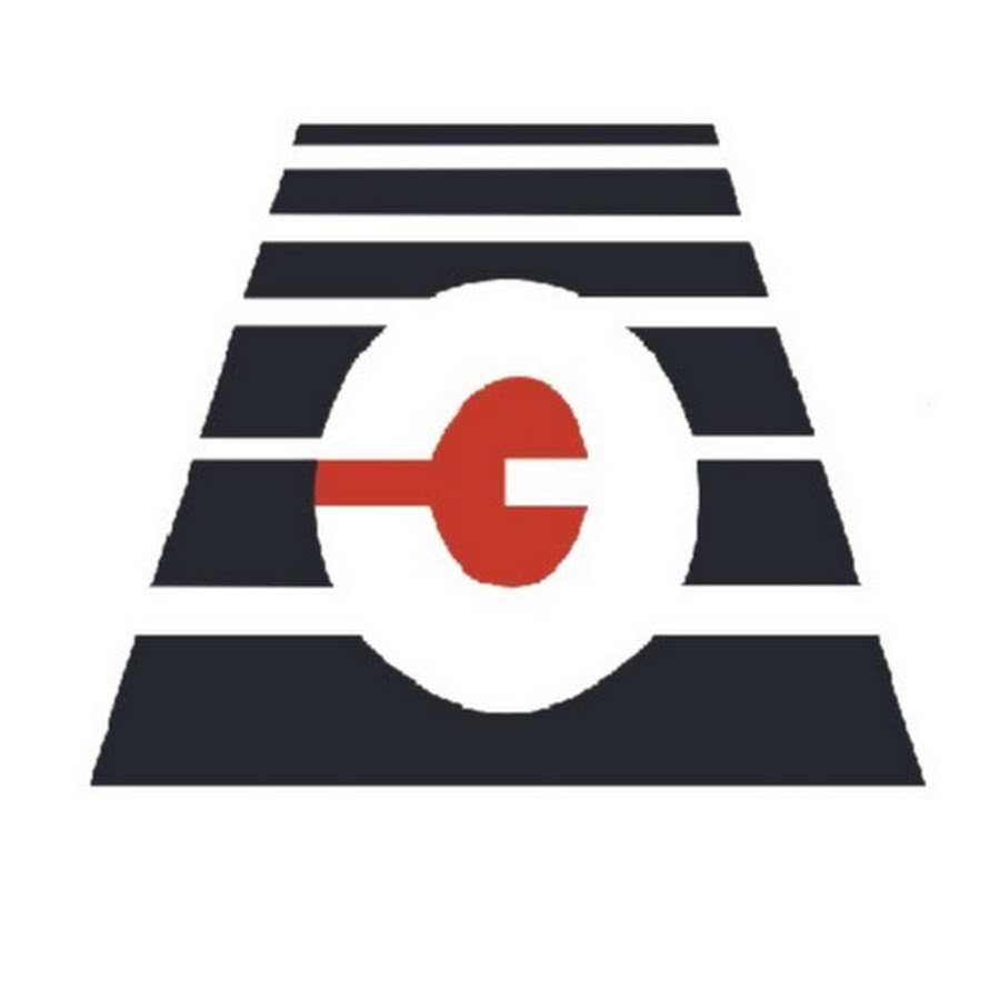 ооо энерготехпром курск. ао тд зио-энерготехпром. зио подольск цех склад трубы. дягилевская тэц квадра. урюпинск"энерготехпром-инвест" зао.