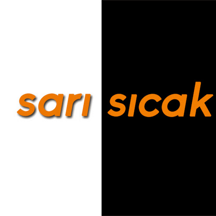 Sarı Sıcak Net Worth & Earnings (2026)