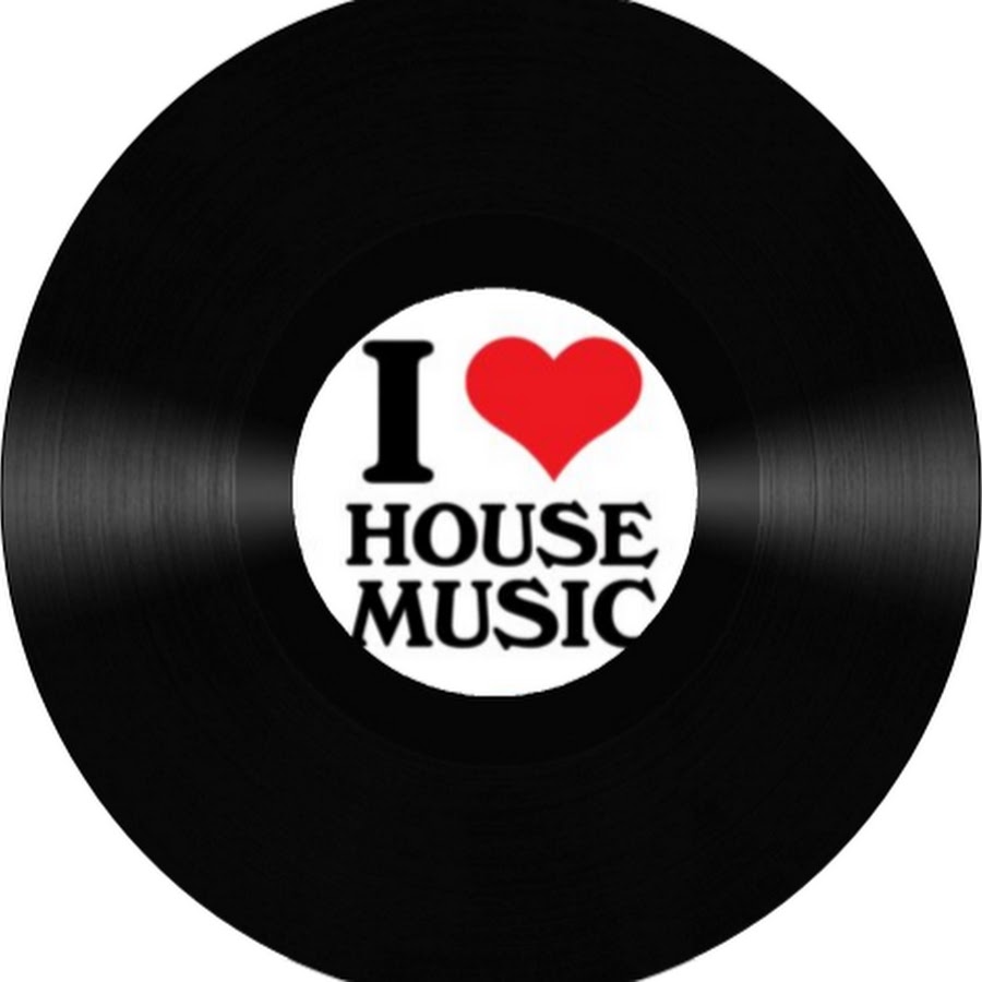 House Music YouTube