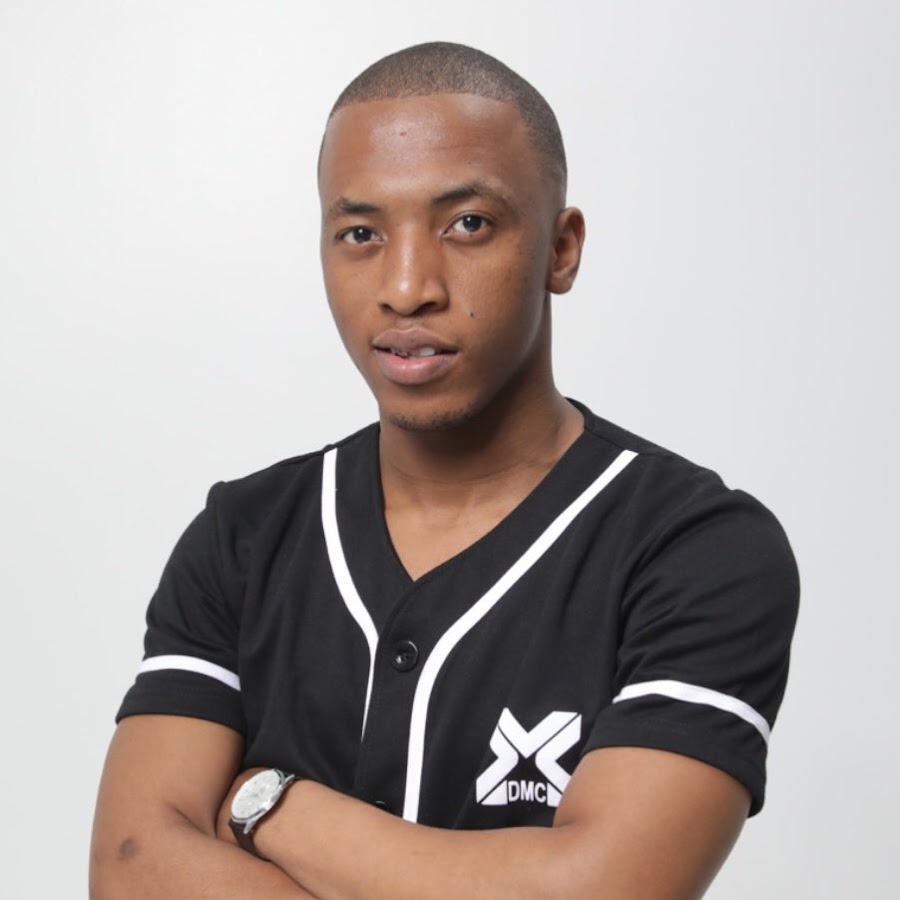 tubidy dumi mkokstad