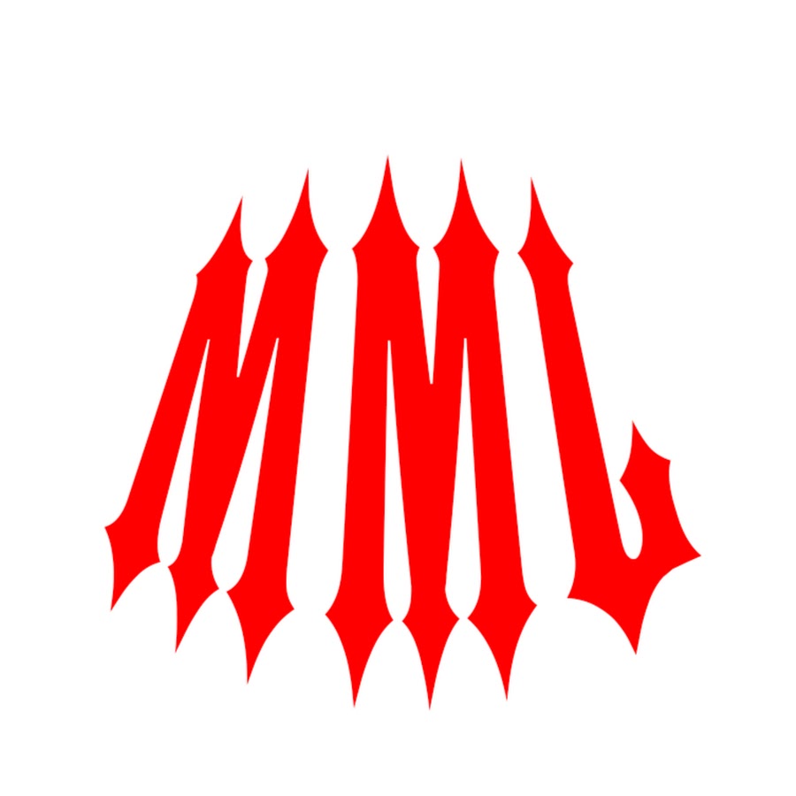 MML YouTube