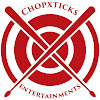 chopxticksmusic