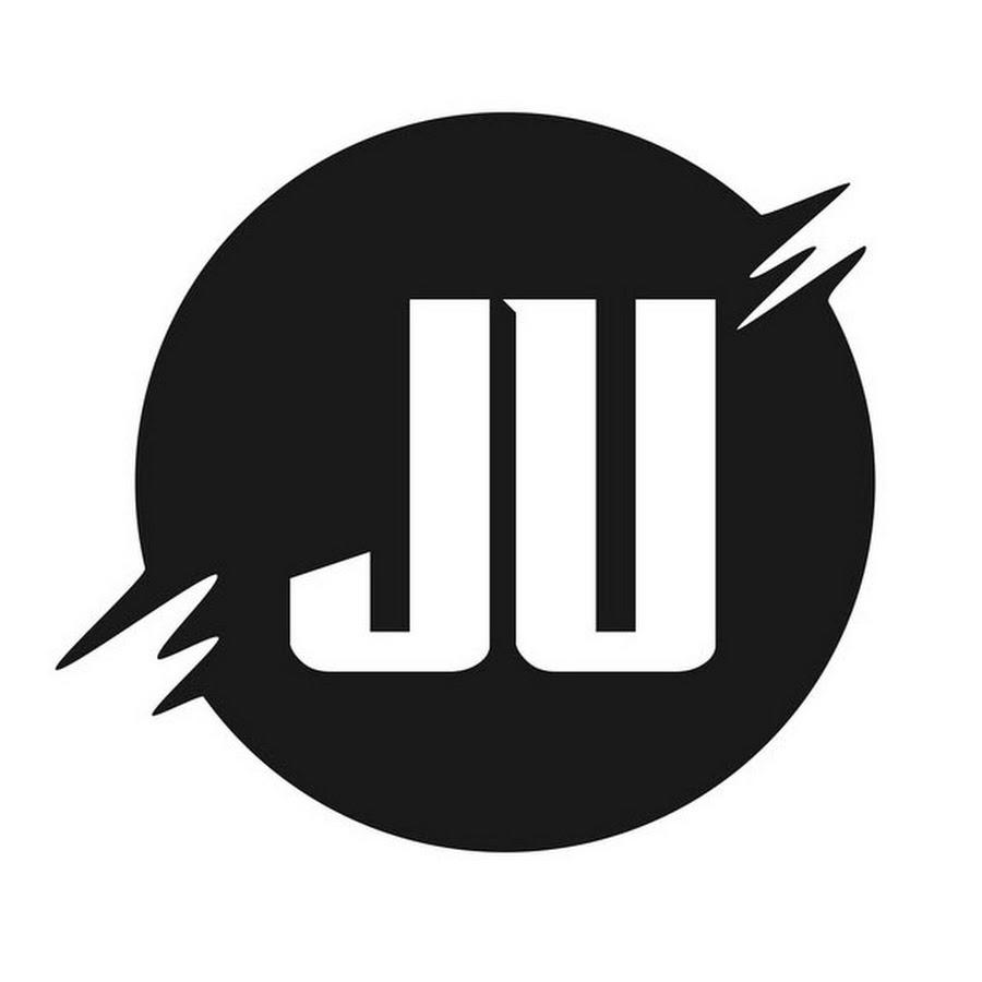 духи noir от essence. J u. U. J u. J20 парфюм.