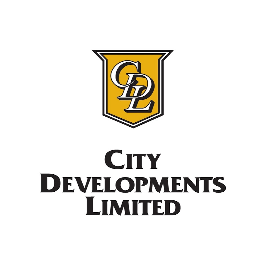 City Developments Limited YouTube