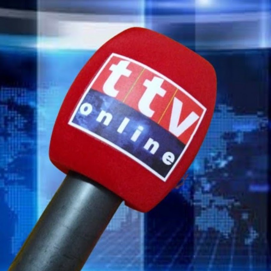 T tv online 360 YouTube