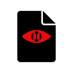 フリー素材だけでセーラームーンop再現してみた 100 いらすとや とあるyoutuberの裏アカウント