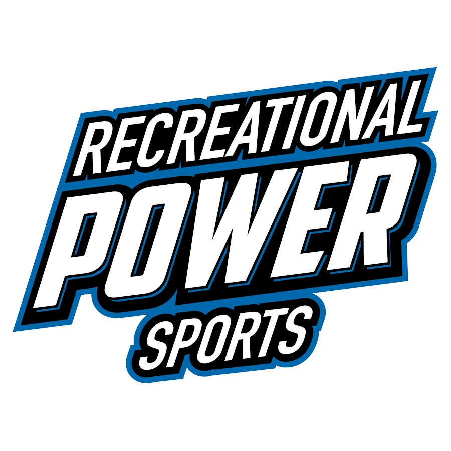Recreational Power Sports YouTube