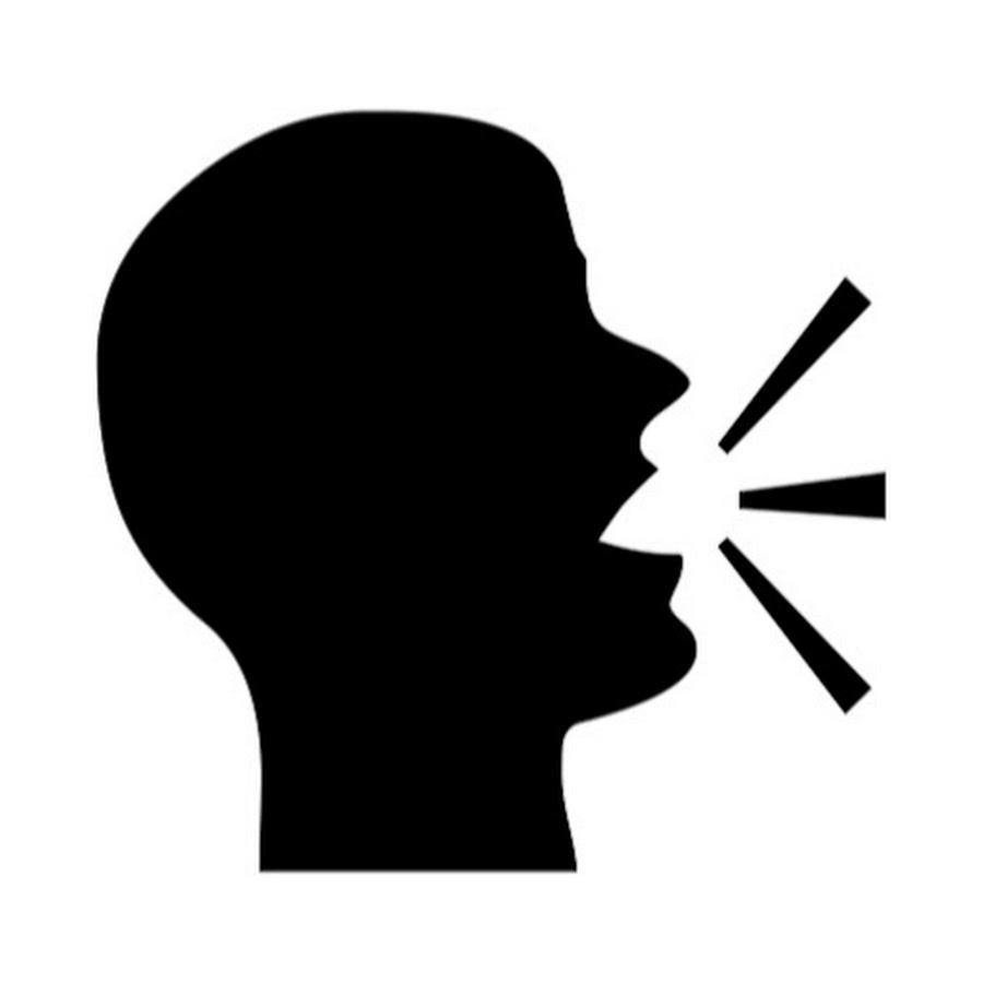 значок говорить. человек говорит иконка. пиктограмма говорить. значок разговора. человек говорит иконка.