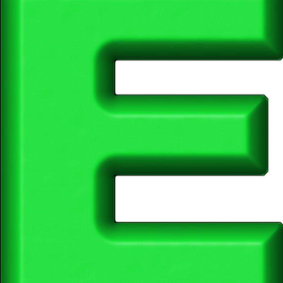 Буква е на дороге. Объемные цветные буквы. Буква е цветная. Буква е зеленого цвета. Объемная буква е.