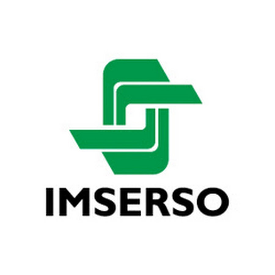 Ниттер. Alexa domain list. Invidious list. Nitter instance health. Aygee ниттер.