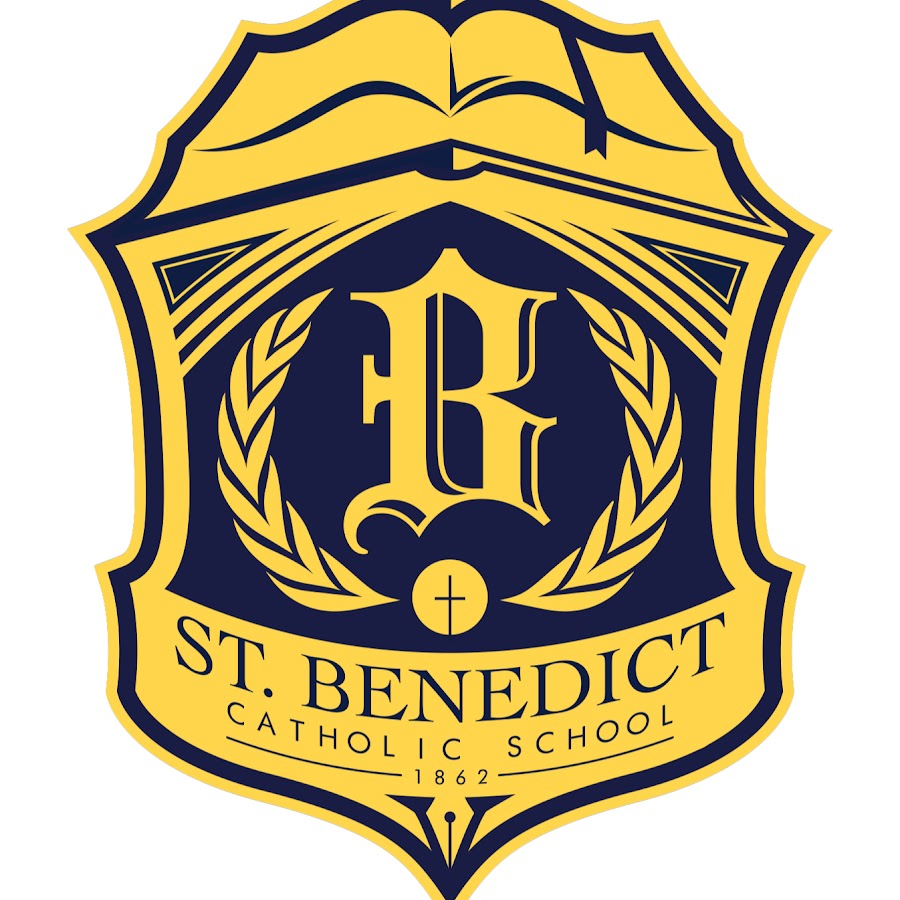St. Benedict School YouTube