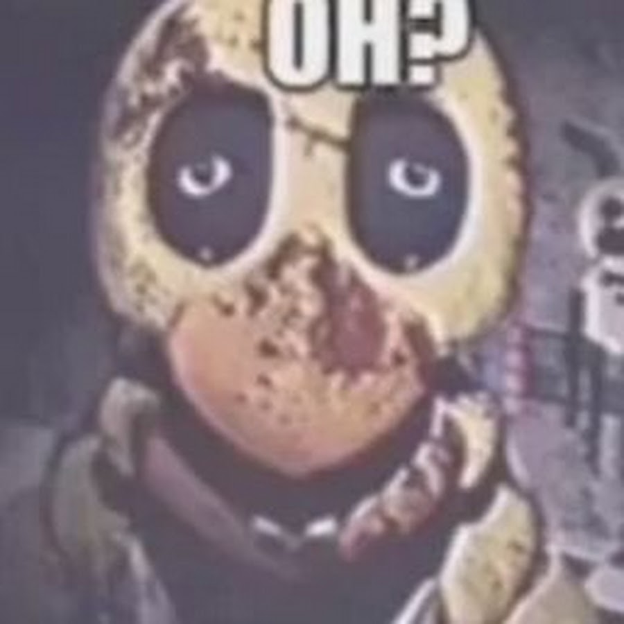 buzzy beautiful sunshine nugget YouTube