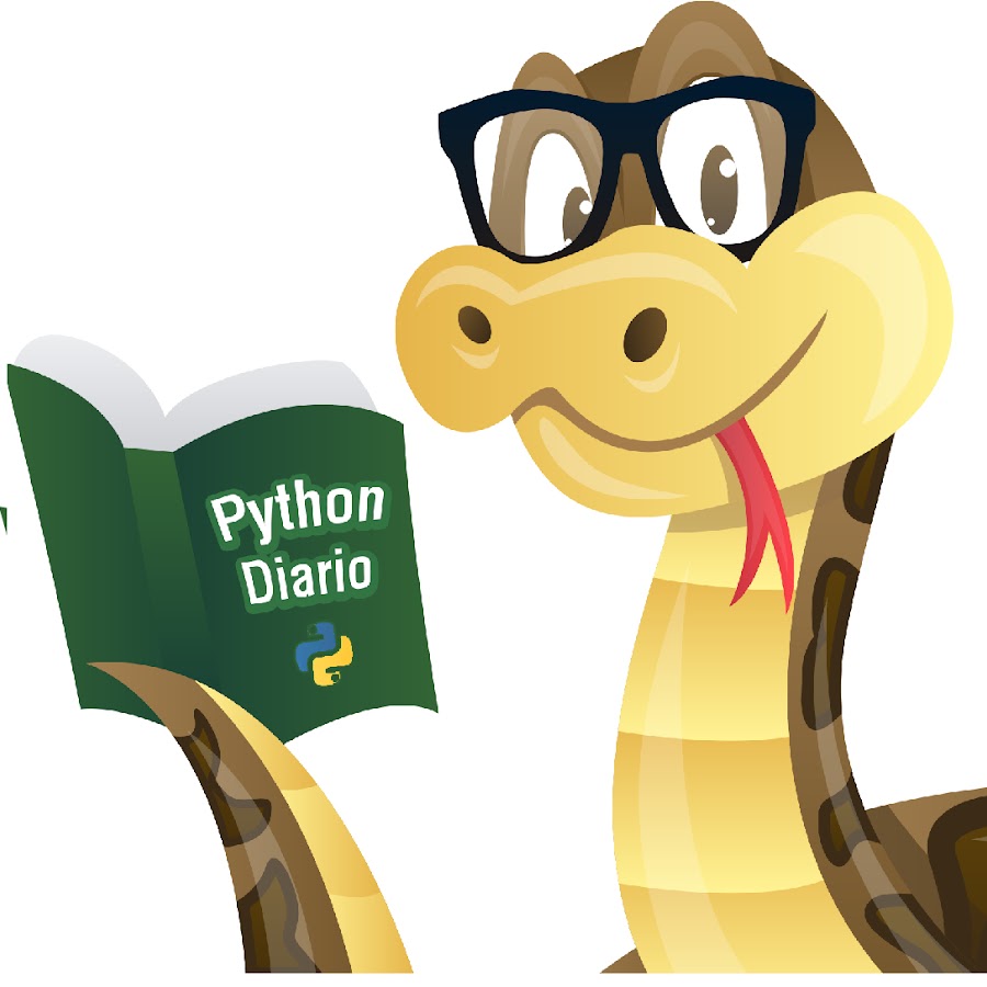 Логотип языка питон. Python. Язык питон символ. Питон мультяшный. Изображение Python.