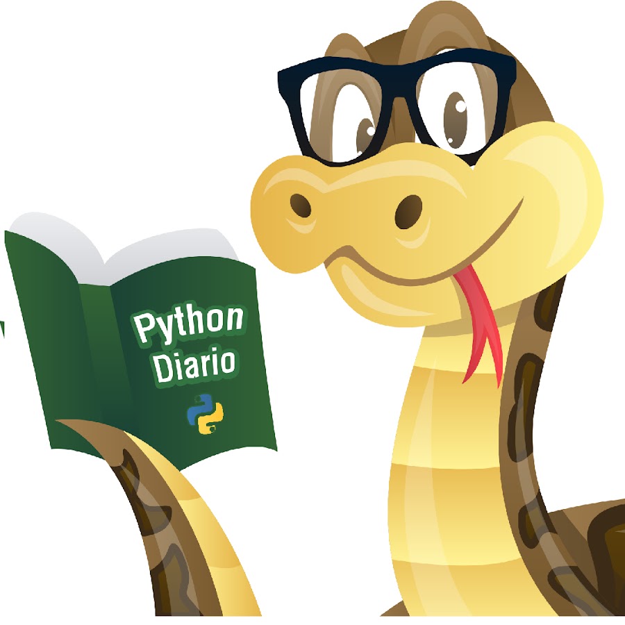 Python изображения. Питон эмблема. Пайтон. Изображение Python. Python клипарт.