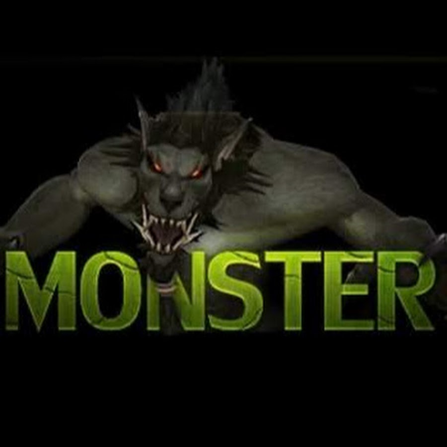 Сервера монстра майнкрафт. Модпаки майнкрафт. Bmlauncher версия 2. Monster hunter generations ultimate. Monster hunter generations вики.