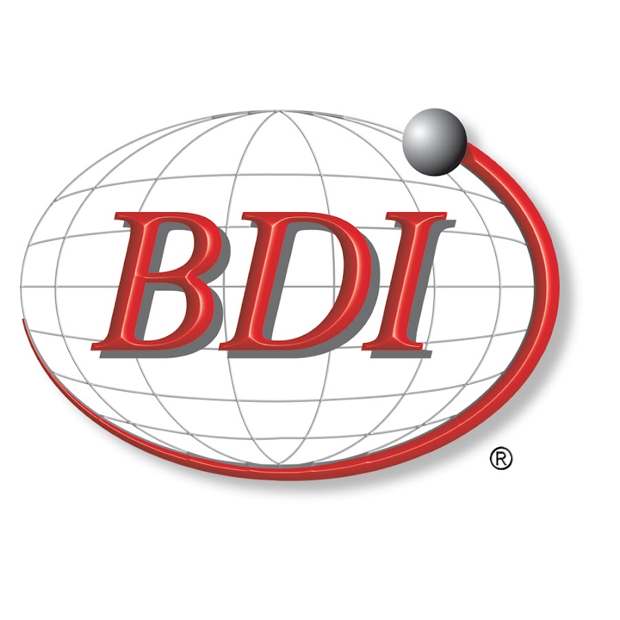 BDIBearing Distributors Inc YouTube