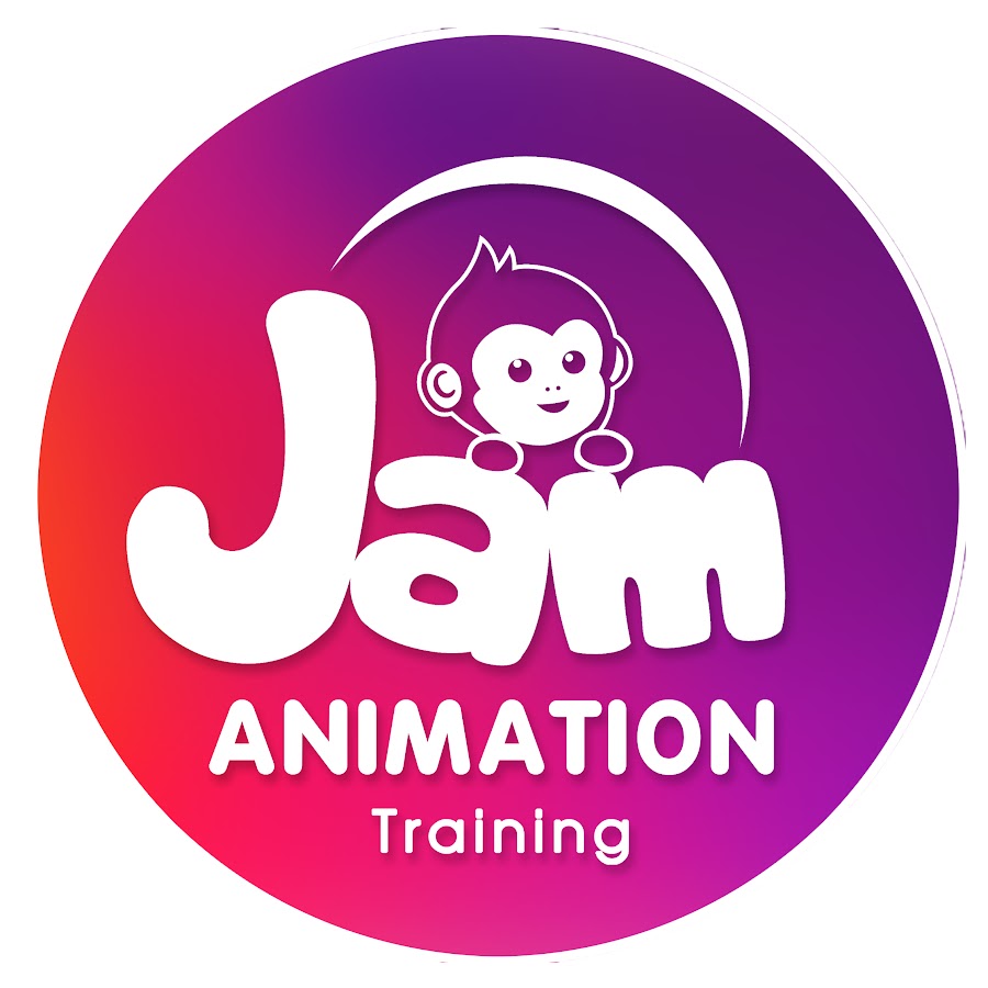 Jam Animation Training YouTube