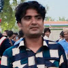 Bashir Ahmad