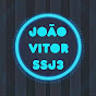 João Vitor SSJ3