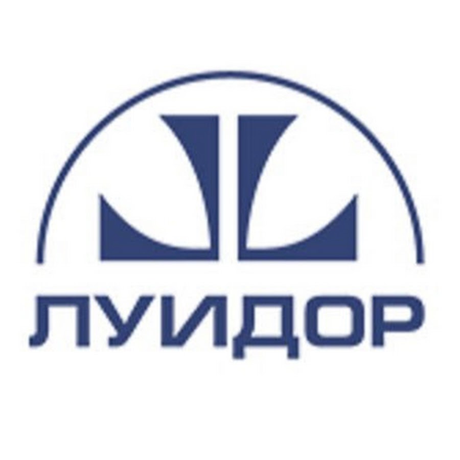 Дилер газель красноярск