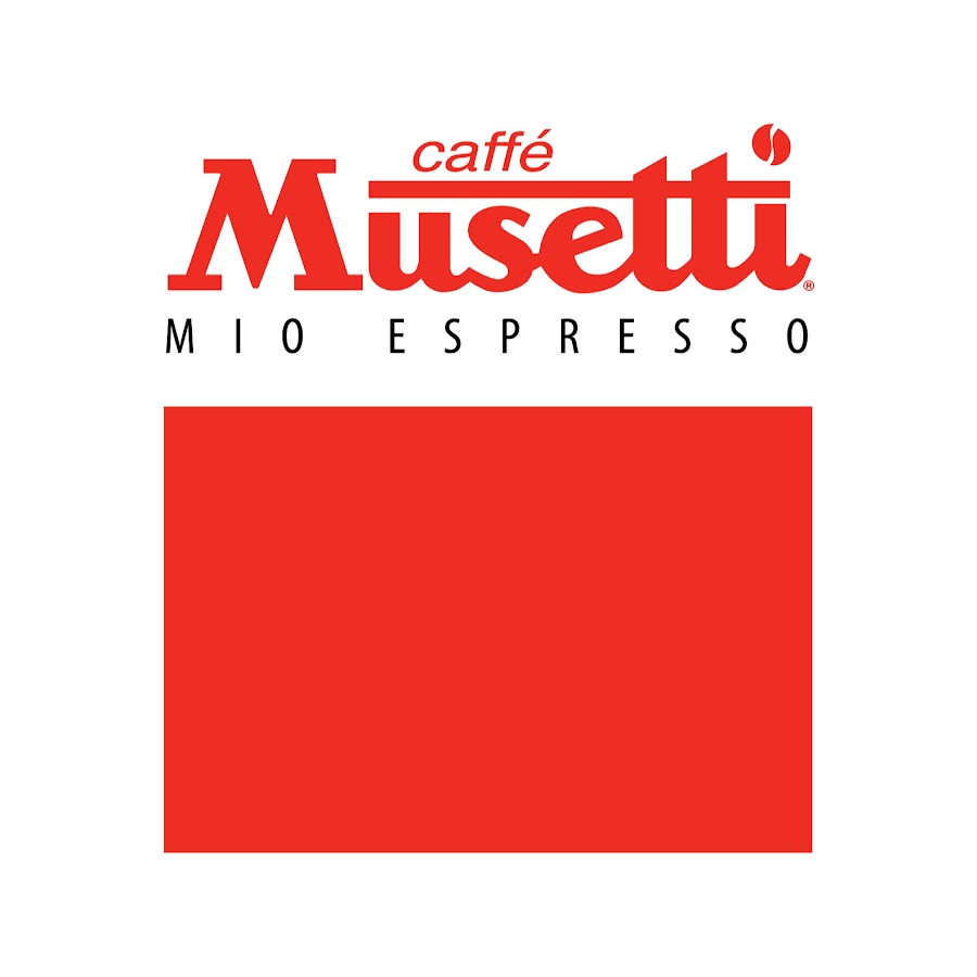 Caffè Musetti - YouTube