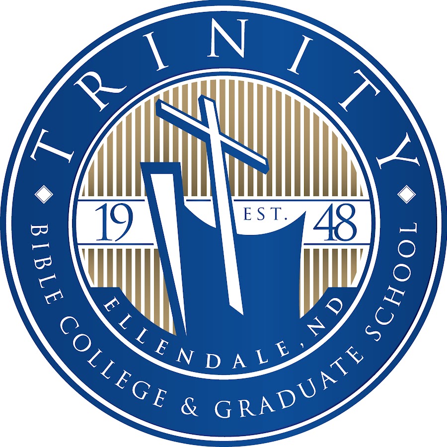 Trinity Bible College and Graduate School YouTube