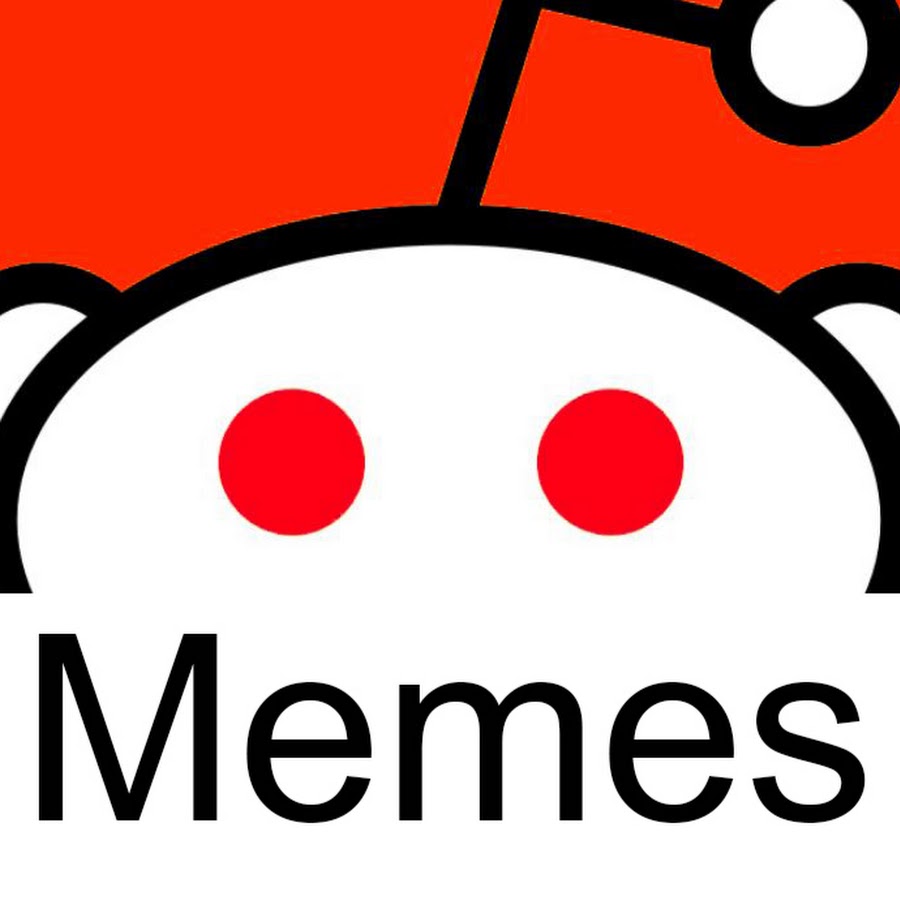 Ask Reddit Memes.