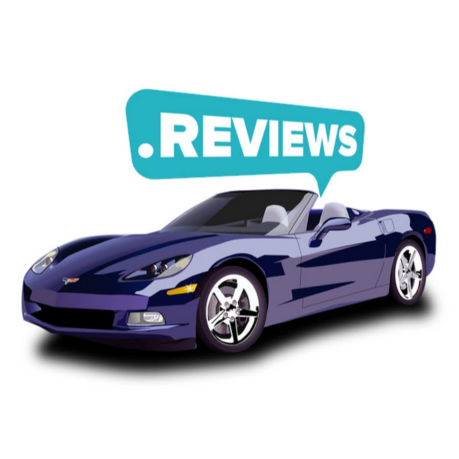 Car reviews YouTube