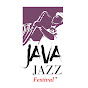 JavaJazzFest