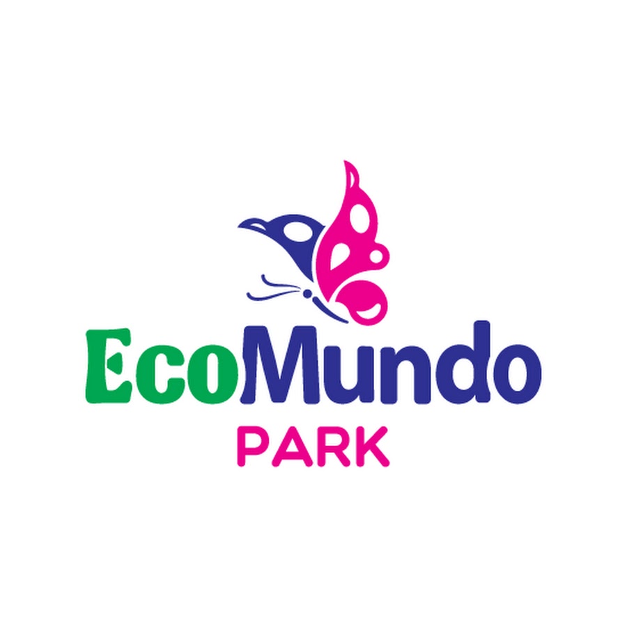 Ecomundo Palenque YouTube