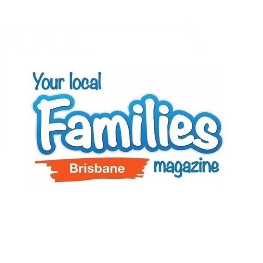 Family magazine