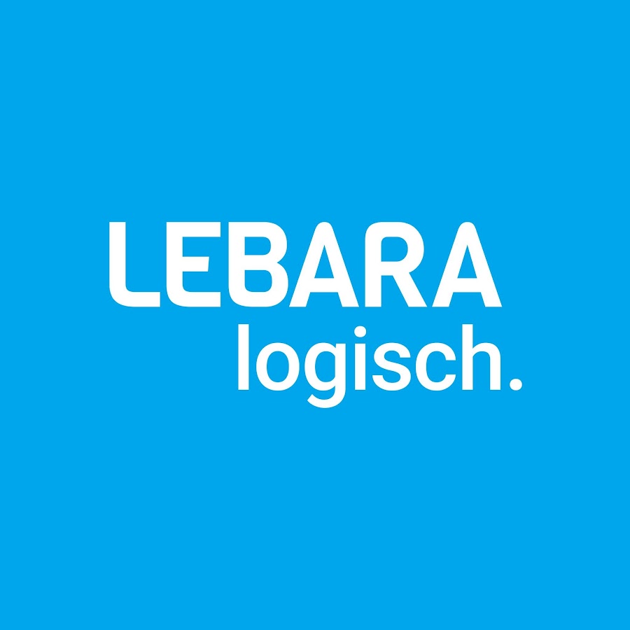 Lebara NL YouTube Lebara NL YouTube