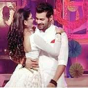 Top Inspiration Toi Mon Amour, Image Amour