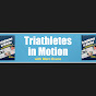 Triathletes in Motion with Marc Evans