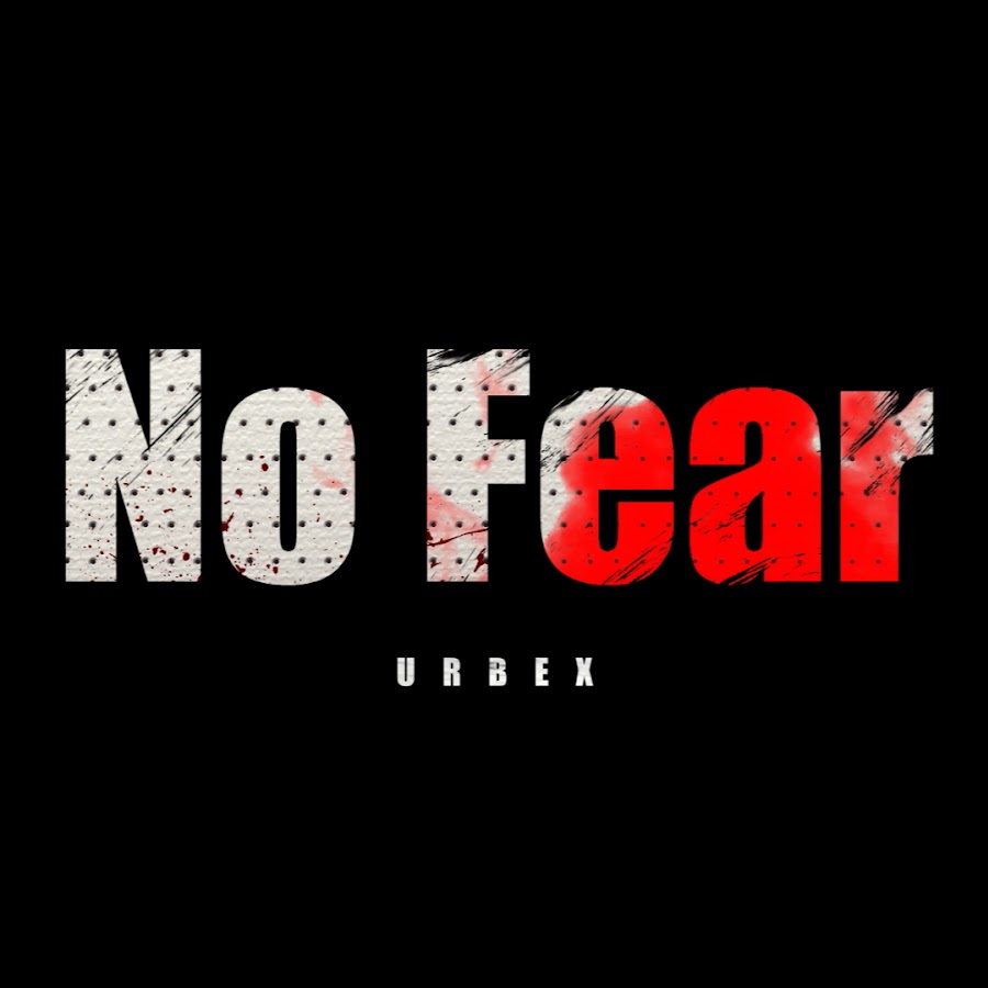 No Fear - YouTube