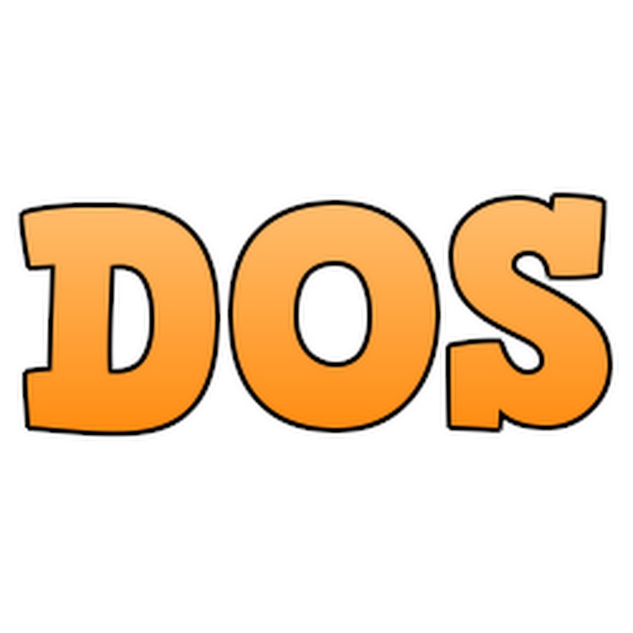 Dos - YouTube