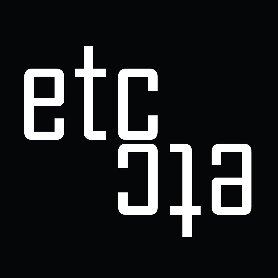 Etcetera Etcetera YouTube