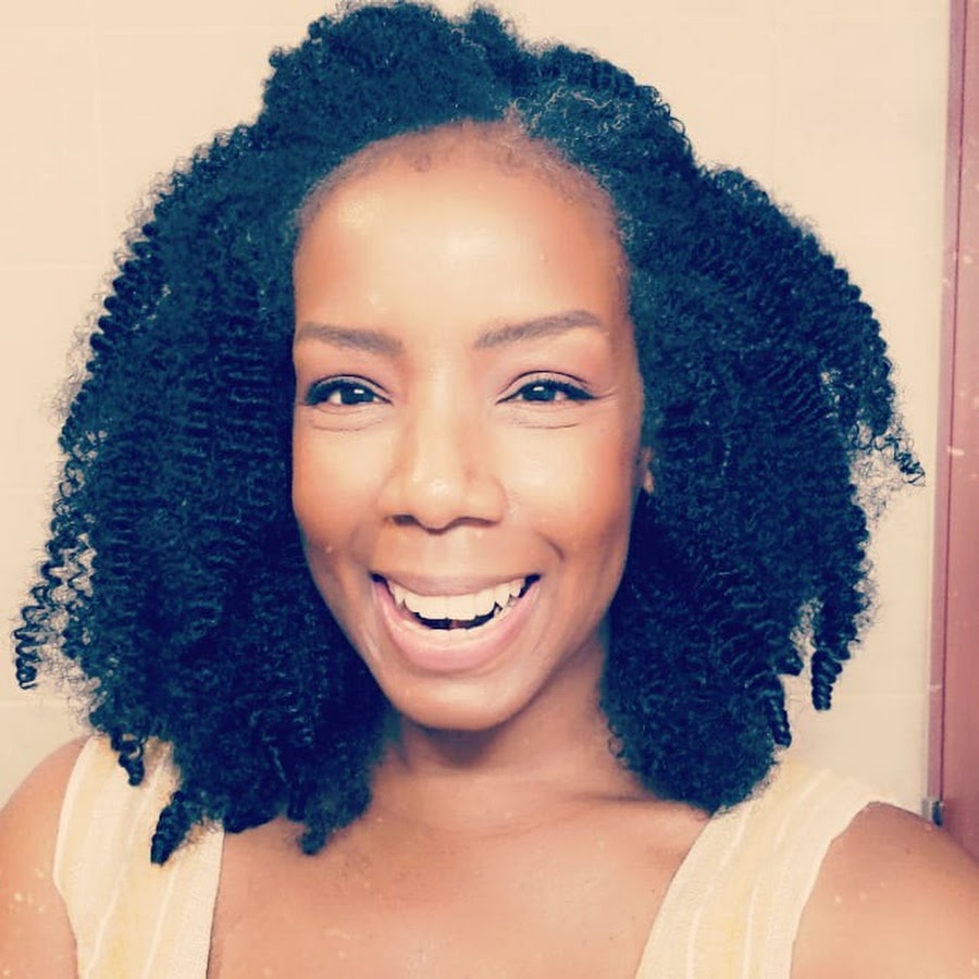 Angela's Travel Adventures - YouTube