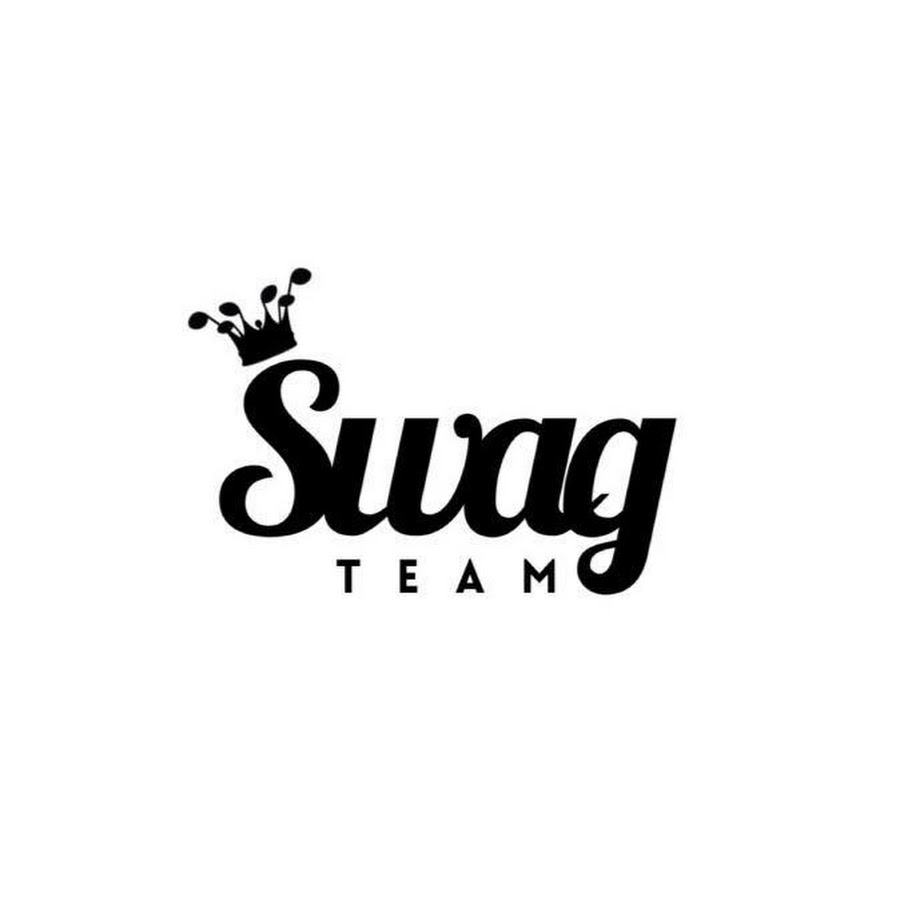 Swag Team YouTube