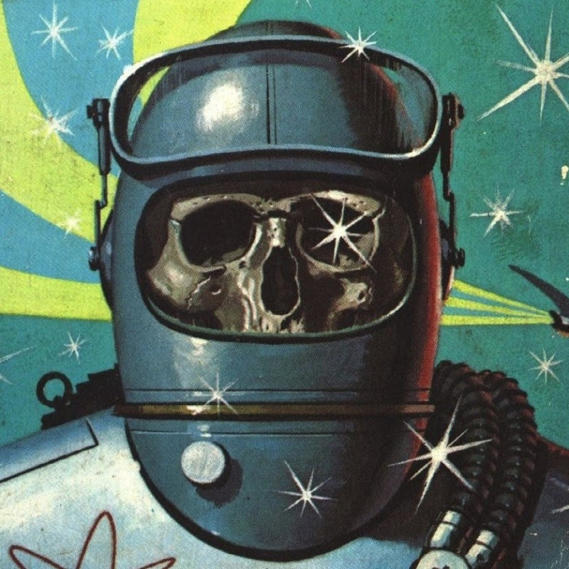 Lets Read! on YouTube