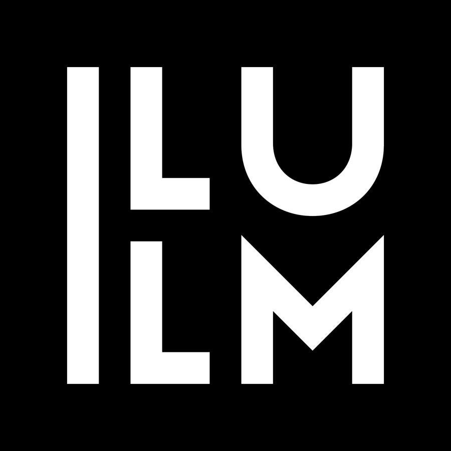 Illum App YouTube