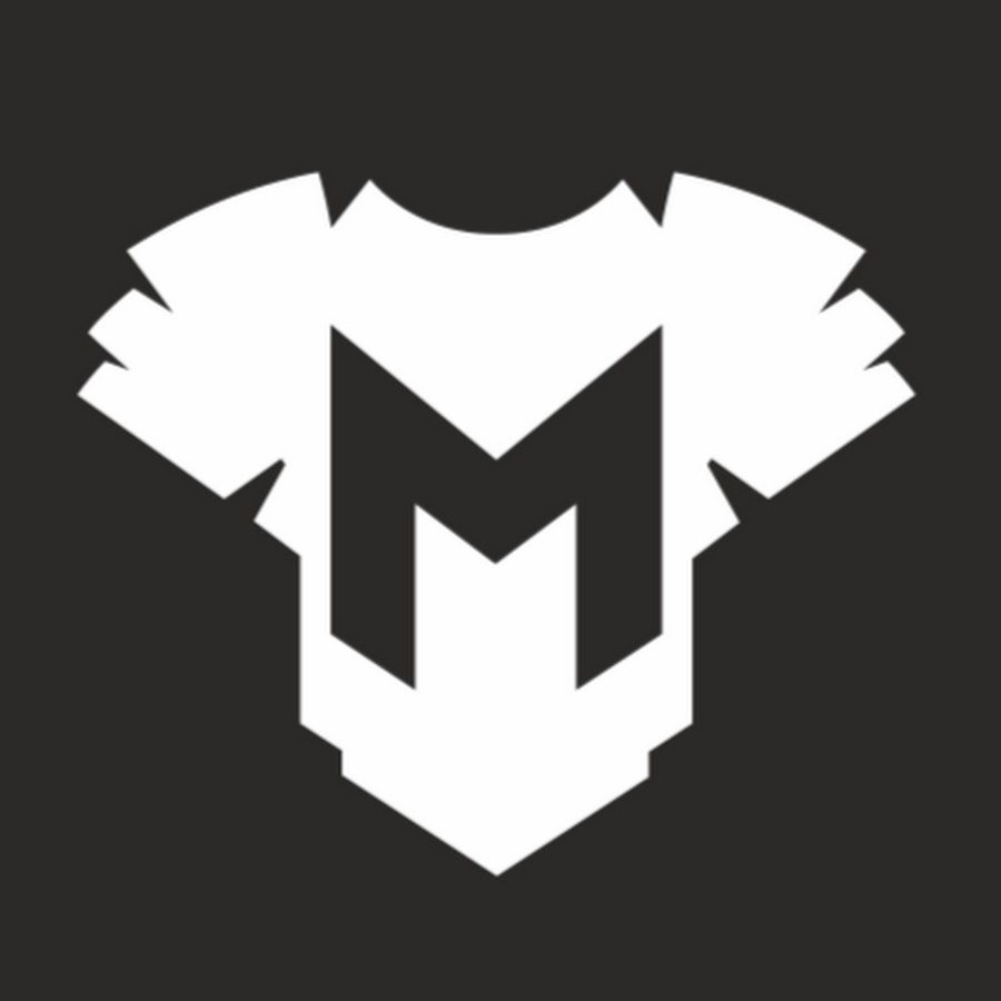 Sotwe di. Maskulo logo. @Maskulocom @MRSLEATHER.