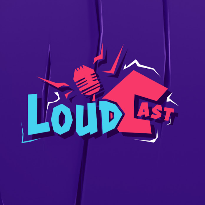 LOUD CAST Net Worth & Earnings (2024)