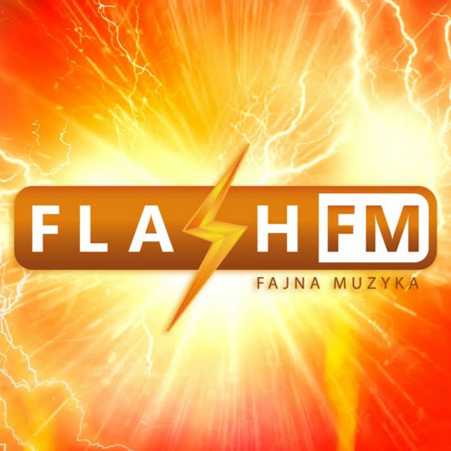 Радио flash fm. Flash fm. Flash Radio. Flash fm logi.