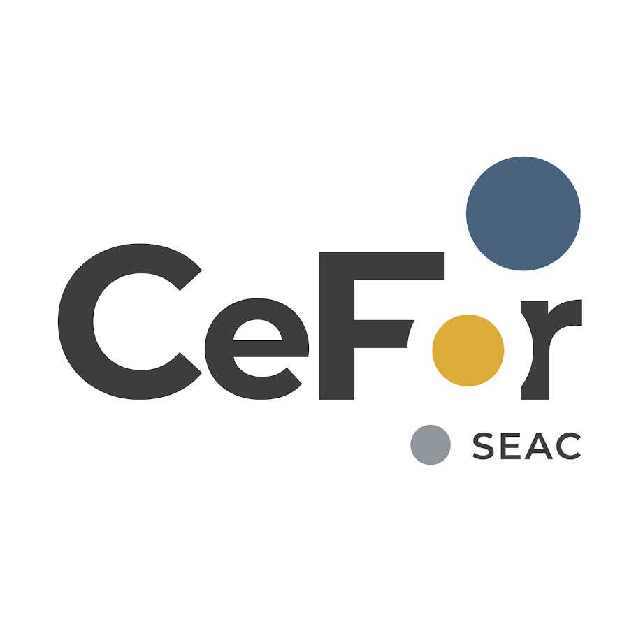 Seac Cefor - YouTube