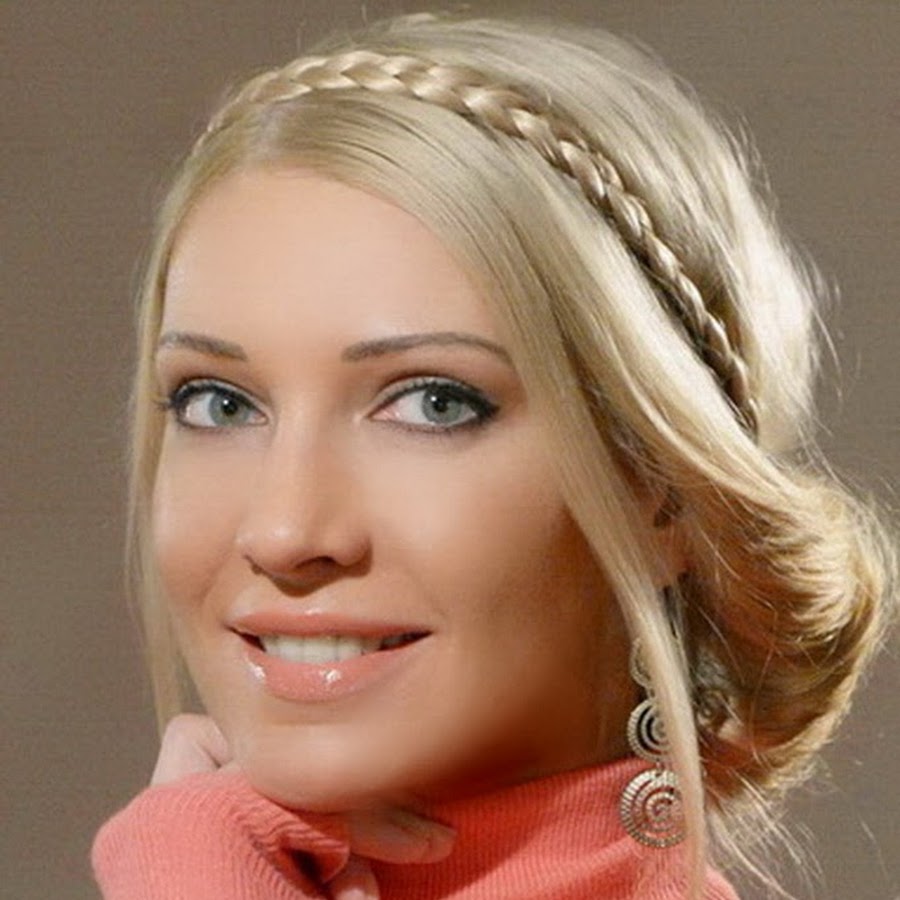 анна хазова. школа анны айс. телка анна айс. Anna ice. фото анны айс.